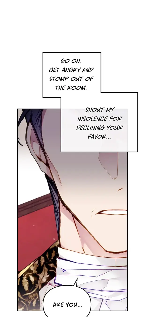 Villains Are Destined to Die Chapter 96 image 02_optimized